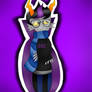 Eridan