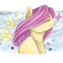 Flutters