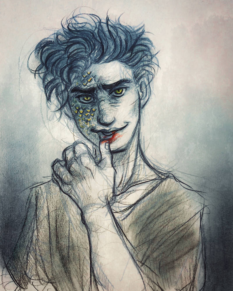 i'm made of glass my mind of stone