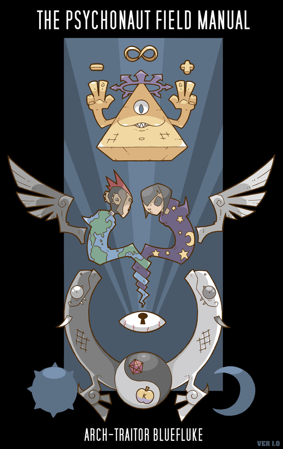 psychonaut_field_manual_cover_by_bluefluke_d8col5m-fullview.jpg