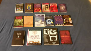 Psychonaut Field Manual Pdf Download Psychonaut Field Manual Pdf Download