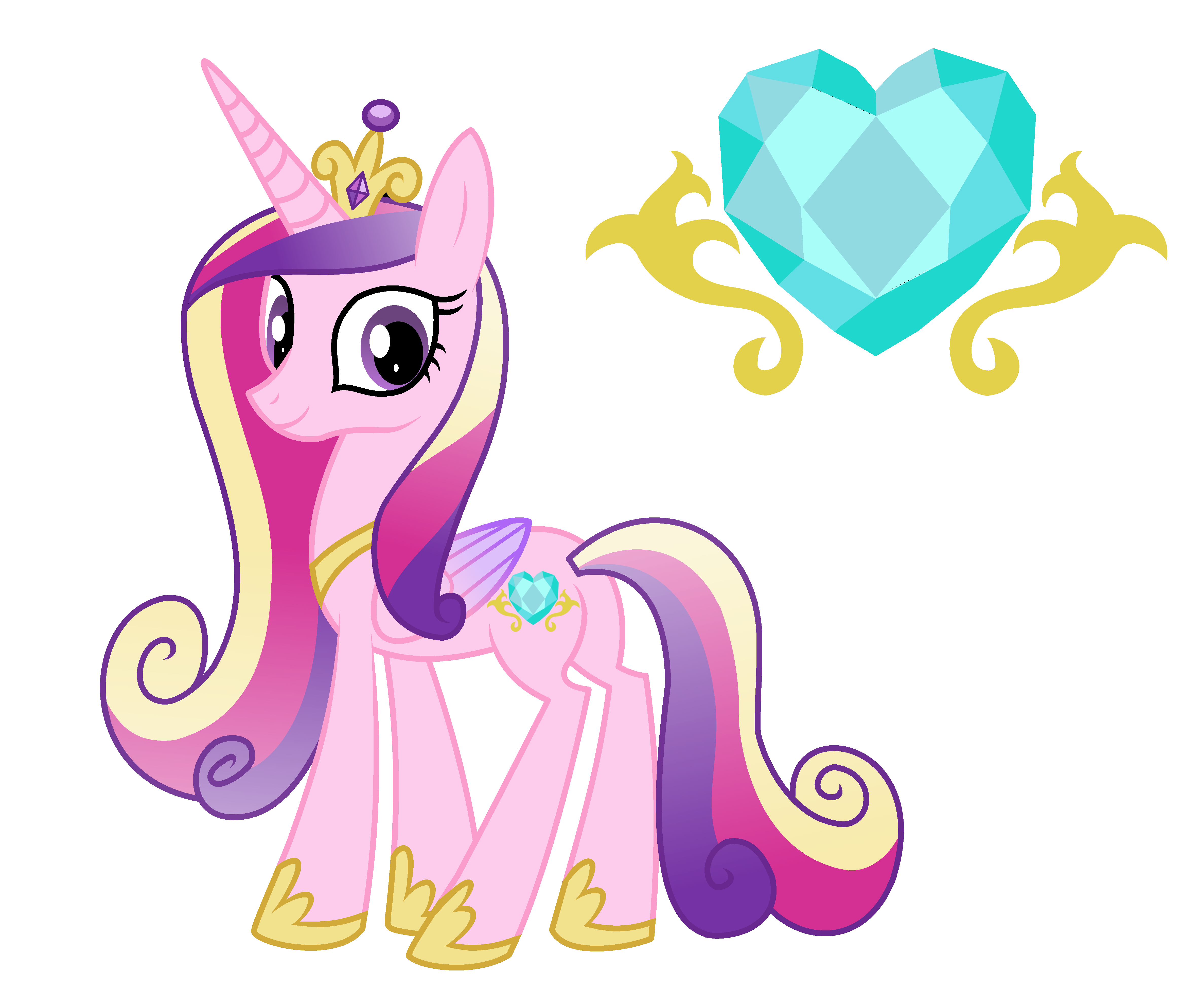 Литл пони принцесса каденс. Принцесса Каденс. Каденс пони. MLP принцесса Каденс. My little Pony Каденс.