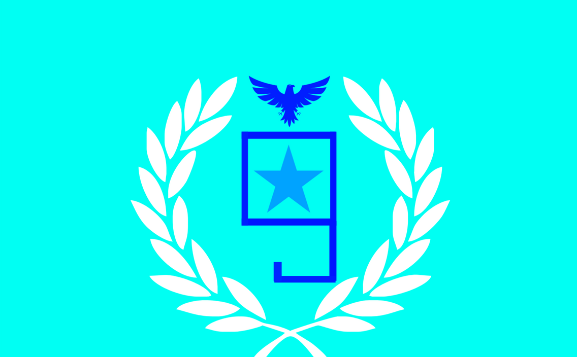 Good flags by alexbashyk2000 on DeviantArt