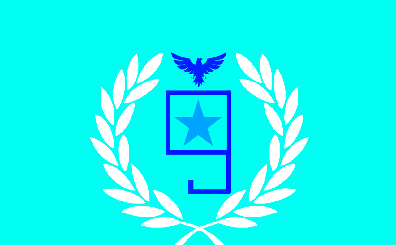 Good flags by alexbashyk2000 on DeviantArt