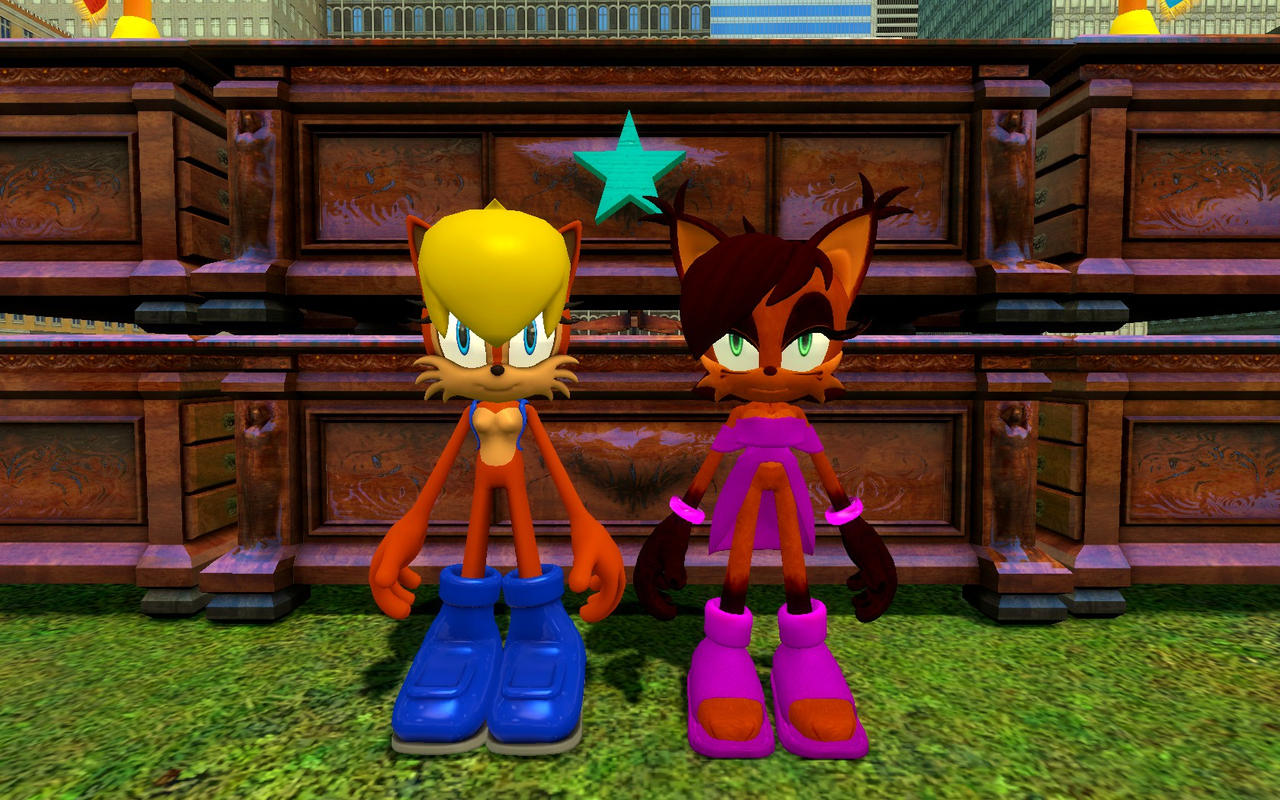 Saiiys And Nicoles By Alexbashyk00 On Deviantart Saiiys And Nicoles By Alexbashyk00 On Deviantart