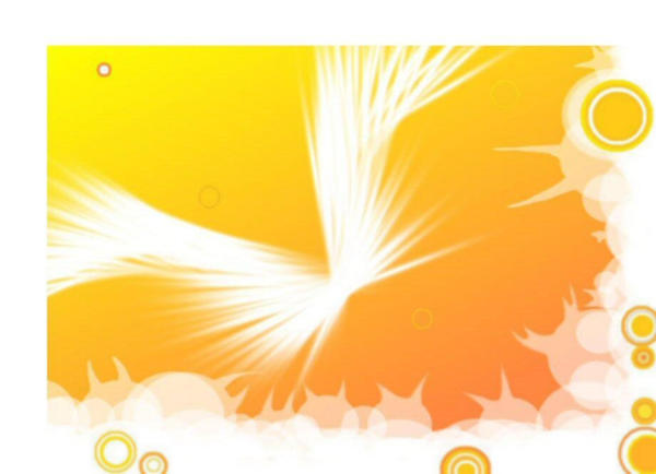 +Sunset Creatures+ by rlizak on DeviantArt