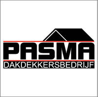 Pasma Logo