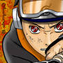 Obito ID