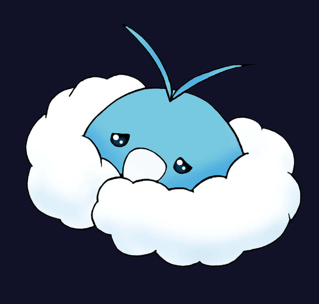 sad_swablu_by_polynesiangirl_d5tbix6-ful