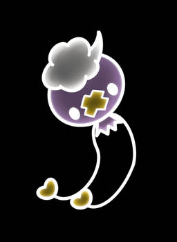 Drifloon