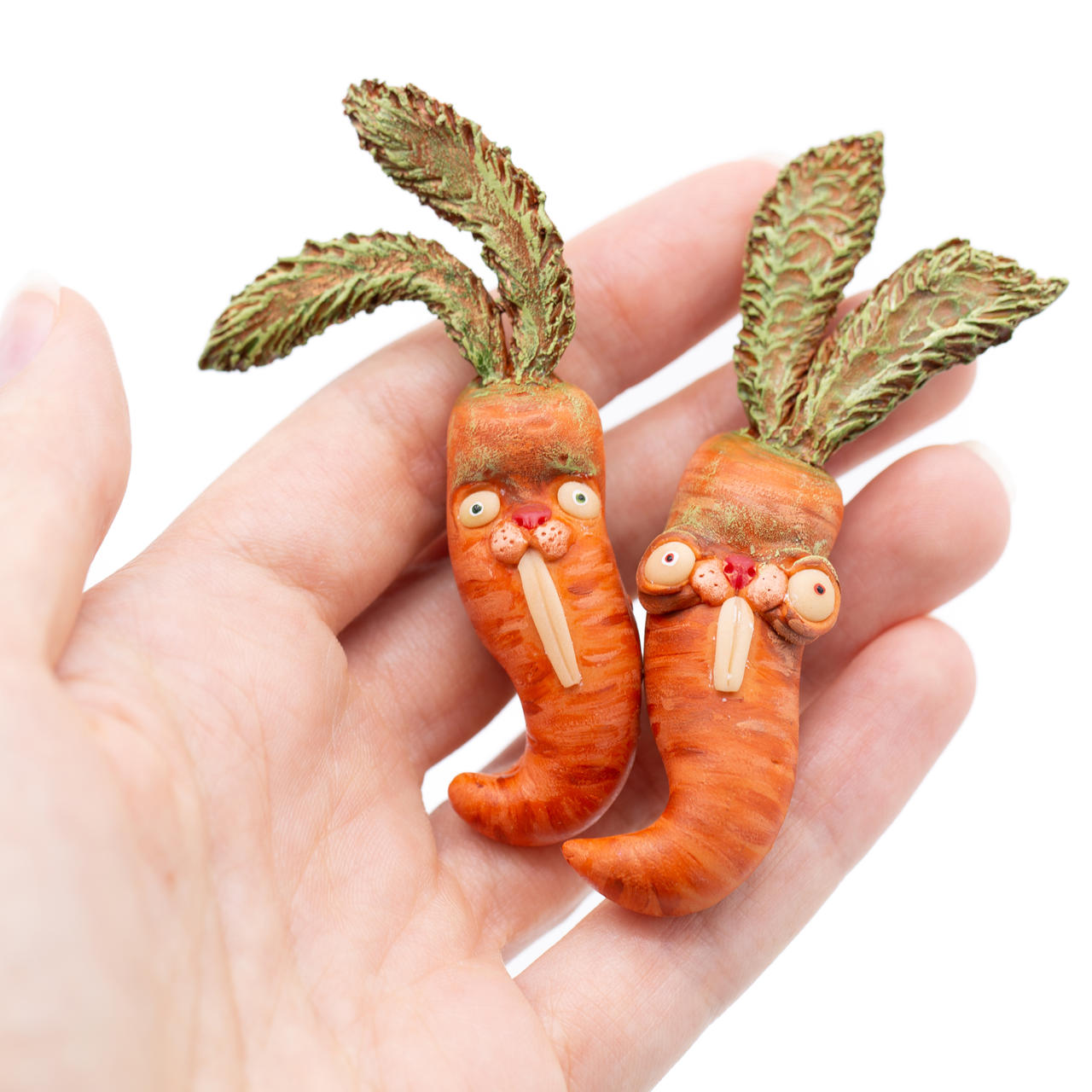 Carrot Bunnies Tween Pins by NoirArt on DeviantArt