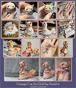 Collage-Cat-Art-Doll-Process-preview