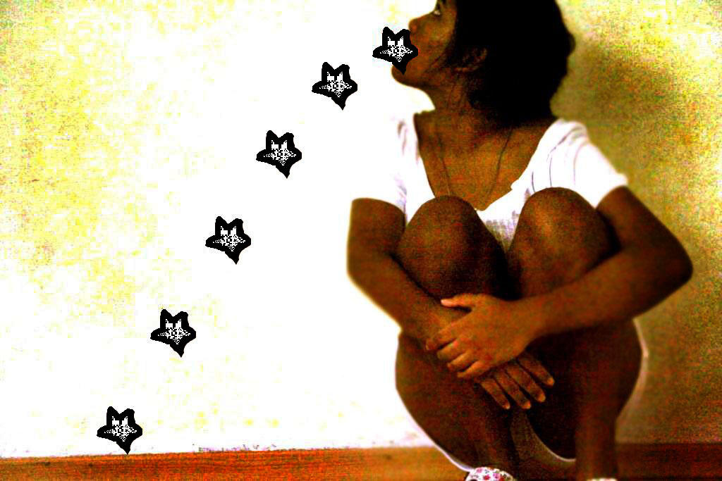 Spit Stars spitting stars by moorese on DeviantArt