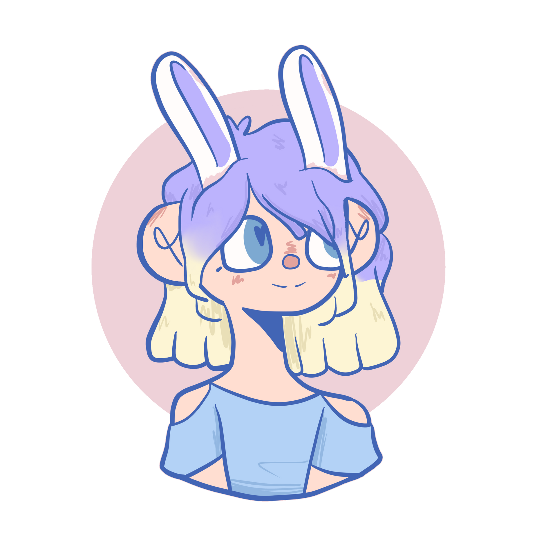 Hhhgggg By Egg enters the arena On DeviantArt hhhgggg-by-egg-enters-the-arena-on-deviantart