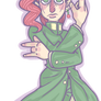 Kakyoin