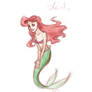 Ariel