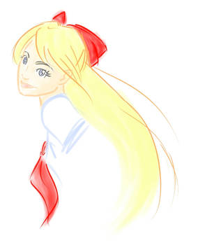 Minako