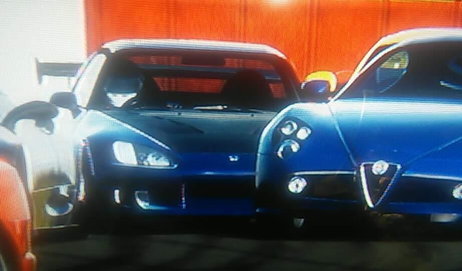 Tuner S2000 1st Race by Horselover2471226 on DeviantArt