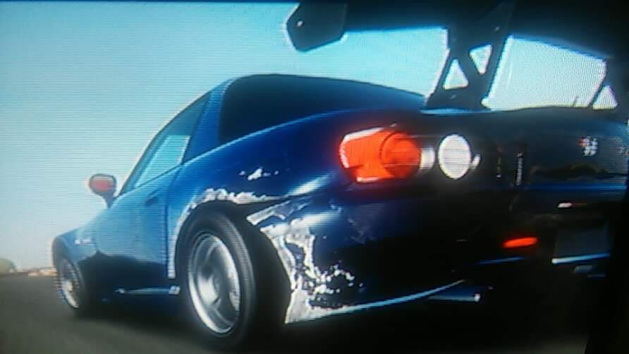 Tuner S2000 After Look by Horselover2471226 on DeviantArt