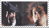 . kiriyama stamp .