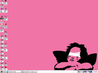 DeskTop