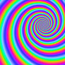 Off Center