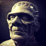 Frankenstein's Monster