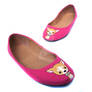 Chihuahua shoes