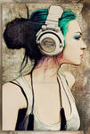 Skullcandy by miss-bunny-shoes