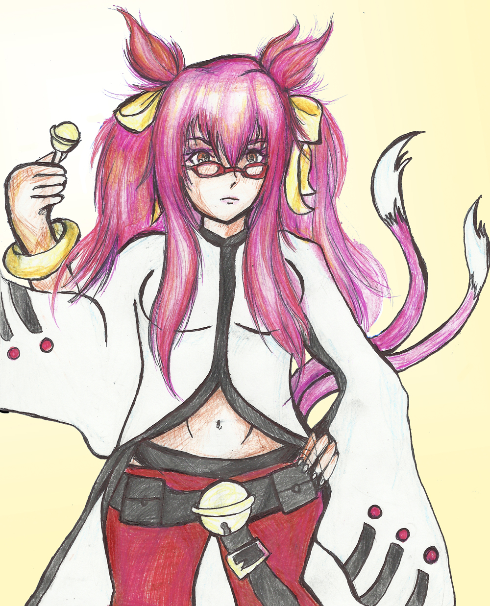 Kokonoe