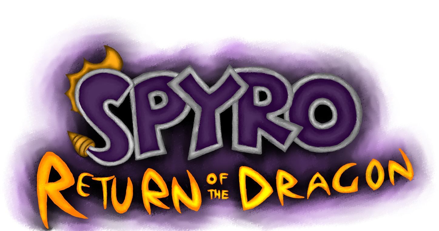 Spyro in Crash Team Rumble Promo [FANMADE] by TravistheDragon00 on  DeviantArt