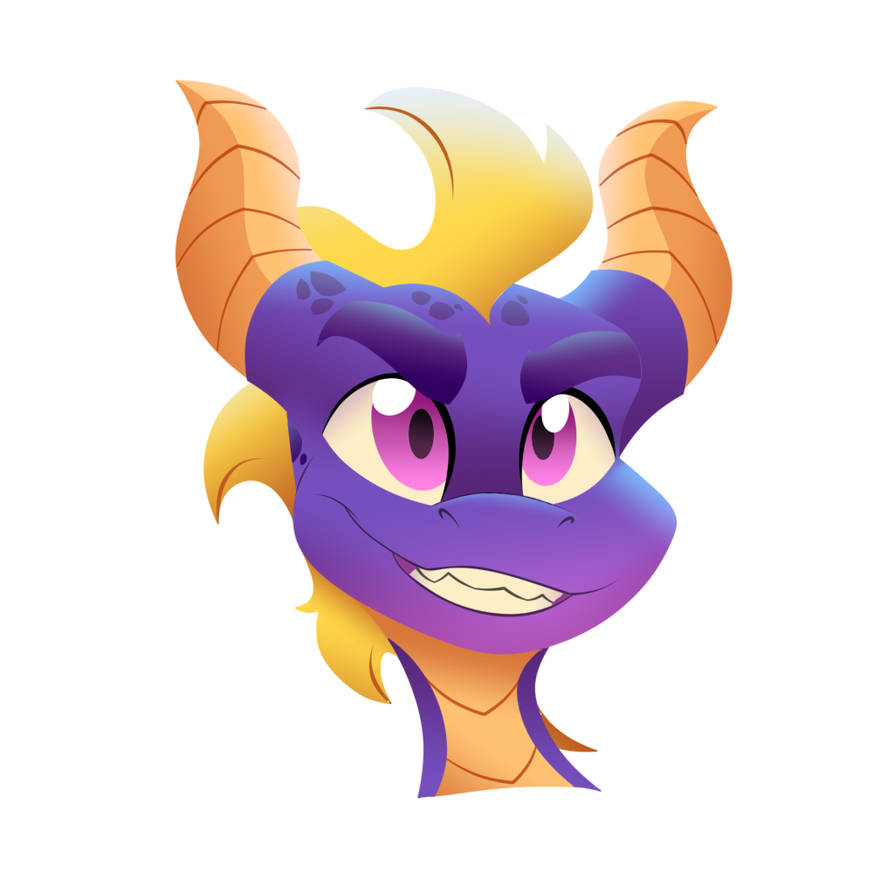 Lineless Art Practice by TravistheDragon00 on DeviantArt