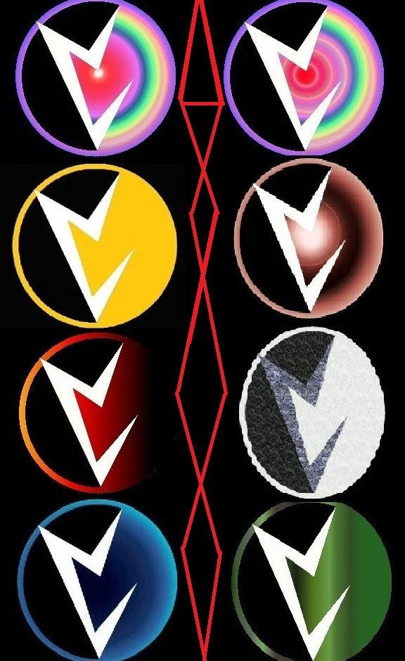 The Order Of Vril by AryanWarriorWithin on DeviantArt