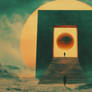 Path to the Unknown