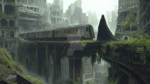 The Last Train 5
