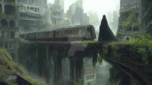 The Last Train 5
