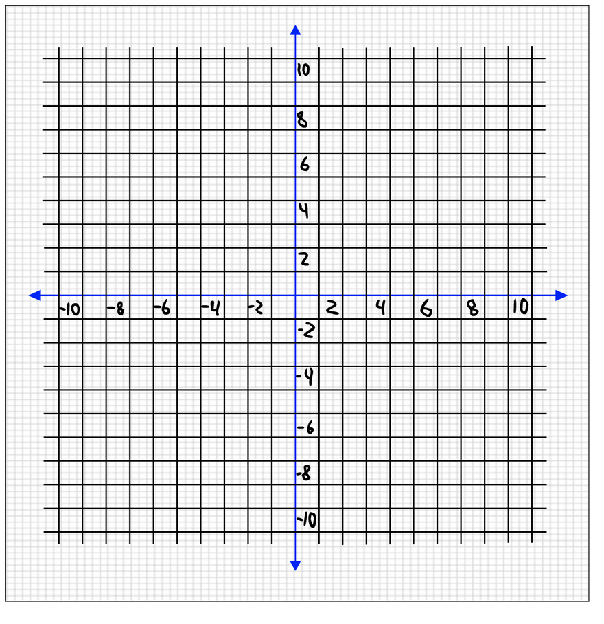 10x10-graph-paper-by-nxr064-on-deviantart