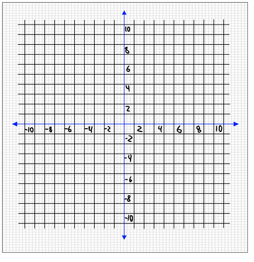 10-x-10-grid-colouring-pages