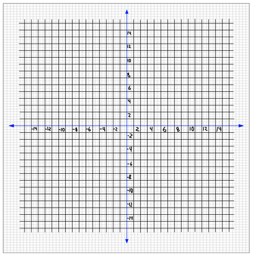 15x15 graph paper by nxr064 on deviantart graph paper 25 x 25