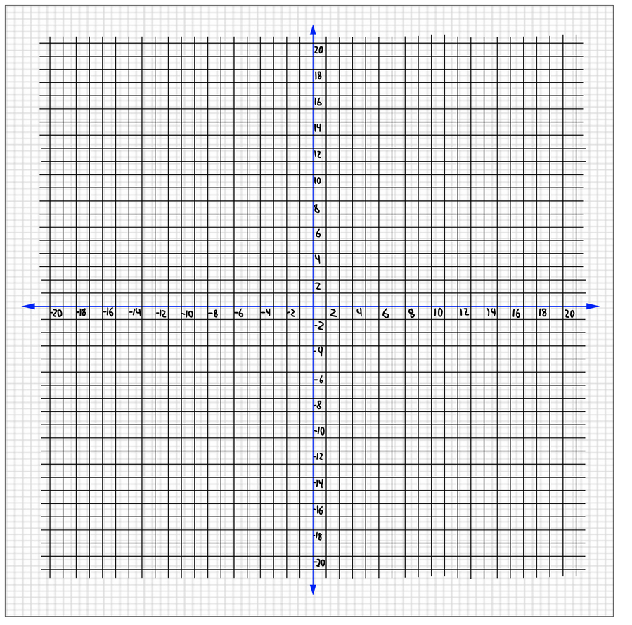 20x20 graph paper by nxr064 on deviantart 18 x 18 graph paper