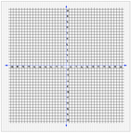 30x30 Graph Paper by nxr064 on DeviantArt