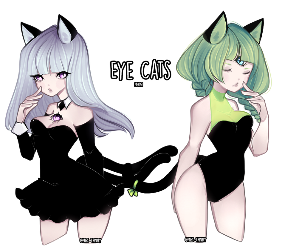 Eye Cats Adopt Close By Miss Trinity On Deviantart Eye Cats Adopt Close By Miss Trinity On Deviantart
