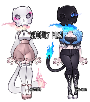 Miss Trinity Student General Artist Deviantart Miss Trinity Student General Artist Deviantart