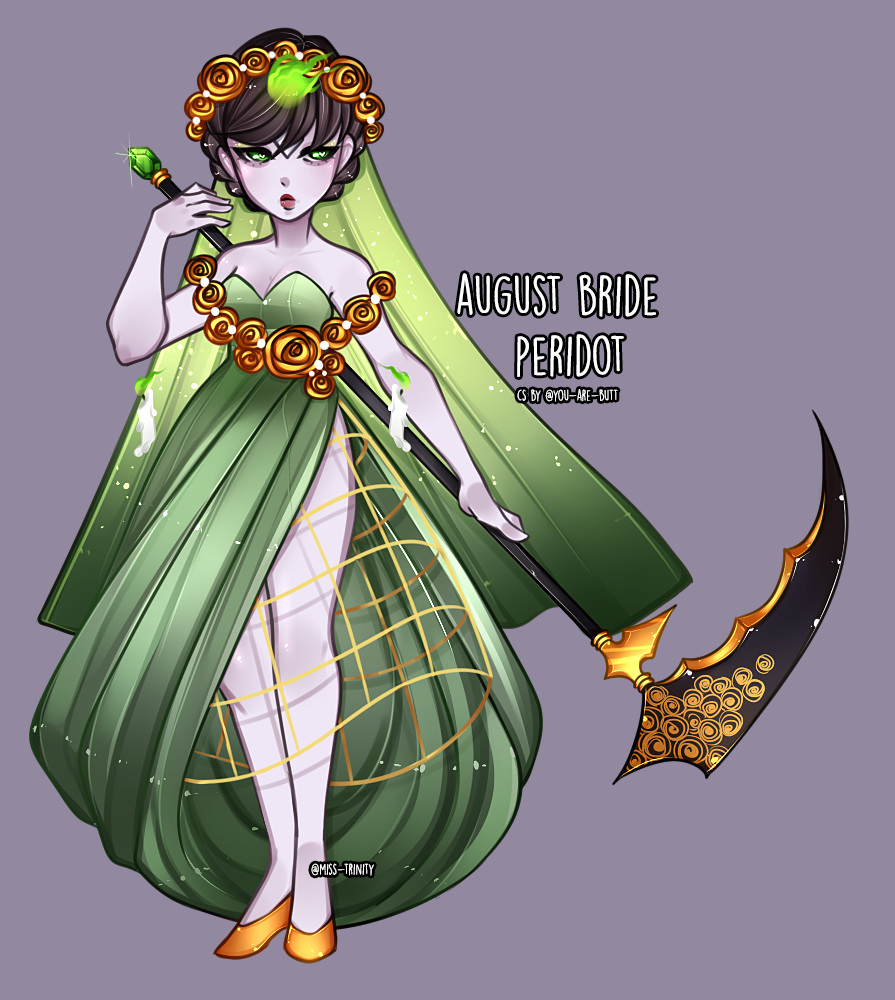 Funeralmakers Peridot Close By Miss Trinity On Deviantart Funeralmakers Peridot Close By Miss Trinity On Deviantart
