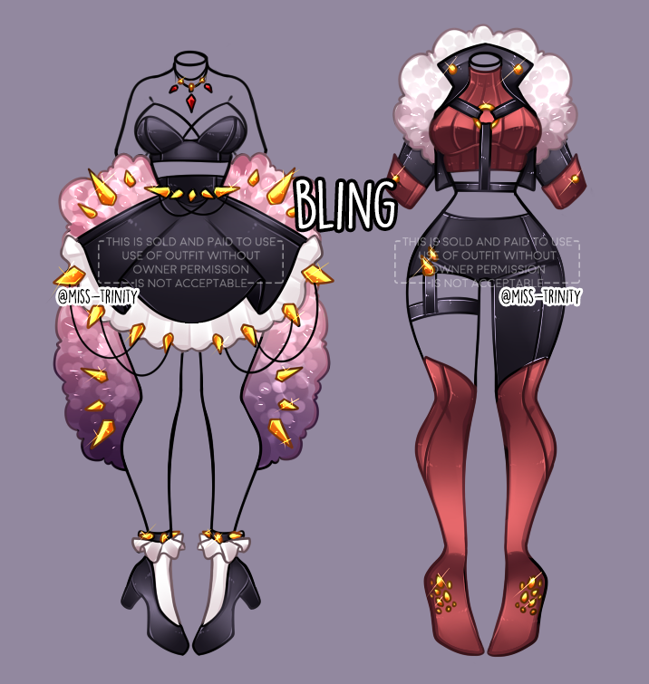 Outfit Auction Free Sb Close By Miss Trinity On Deviantart Outfit Auction Free Sb Close By Miss Trinity On Deviantart
