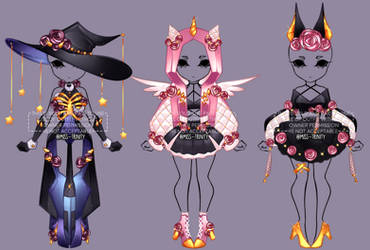 Miss Trinity Student General Artist Deviantart Miss Trinity Student General Artist Deviantart