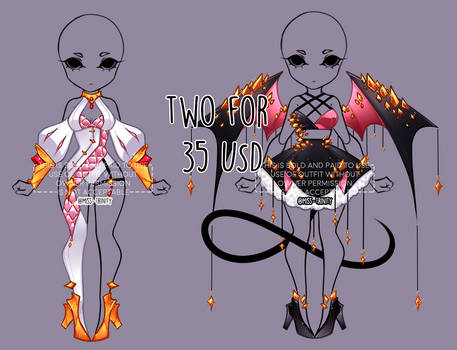 Miss Trinity Student General Artist Deviantart Miss Trinity Student General Artist Deviantart