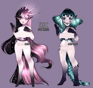 Miss Trinity Student General Artist Deviantart Miss Trinity Student General Artist Deviantart