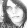 Gerard Way