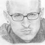 Chester Bennington